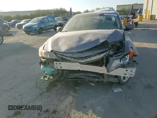 2015 Acura ILX Premium z VIN 19VDE2E52FE000271, wystawiony jako Copart lot #76633154 z przebiegiem 49 646 mil mil oraz Szkoda całkowita • Salvage title. Historia ofert i sprzedaży dostępna na DreamBid. Obrazek 10.