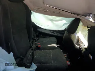 2015 Nissan Rogue SL z VIN 5N1AT2MV1FC910773, wystawiony jako Copart lot #59947695 z przebiegiem Nie podano mil oraz Nie do naprawy • Non repairable. Historia ofert i sprzedaży dostępna na DreamBid. Obrazek 11.