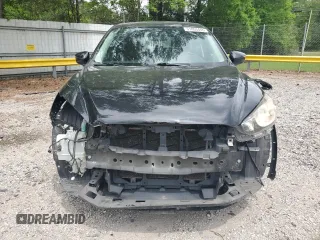 2016 Mazda CX-5 Touring with VIN JM3KE2CY9G0661308, listed as a Copart auction lot 51853485 with 131,595 mi miles and Salvage Title. Bid and sale history available at carsss.com. Image 5.