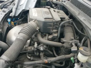 2004 Toyota RAV4 с VIN JTEGD20V340003180, выставлен на аукционе IAAI как лот 42355123 с пробегом 177 246 миль миль и . История ставок и продаж доступна на DreamBid. Изображение 19.