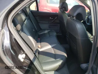 2007 Saab 9-3 z VIN YS3FD49Y671138556, wystawiony jako Copart lot #71060564 z przebiegiem 103 526 mil mil oraz Czysty tytuł • Clean title. Historia ofert i sprzedaży dostępna na DreamBid. Obrazek 10.