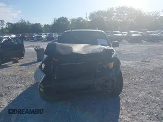2012 Ford Escape Limited с VIN 1FMCU9EG5CKC35929, выставлен на аукционе IAAI как лот 42684214 с пробегом 159 320 миль миль и . История ставок и продаж доступна на DreamBid. Изображение 13.
