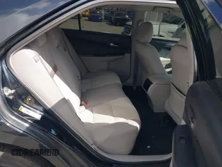 2013 Toyota Camry L with VIN 4T1BF1FK4DU278402, listed as a IAAI auction lot 41957178 with 70,541 mi miles. Bid and sale history available at carsss.com. Image 8.