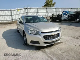 2014 Chevrolet Malibu LS with VIN 1G11A5SL9EF304401, listed as a Copart auction lot 68205964 with 79,859 mi miles and Salvage Title. Bid and sale history available at DreamBid. Image 11.