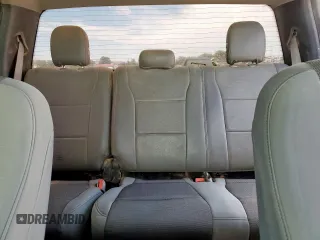 2019 Ford F-150 XL with VIN 1FTEW1E50KKE41276, listed as a Copart auction lot 65891645 with 217,287 mi miles and Clean title. Bid and sale history available at DreamBid. Image 10.