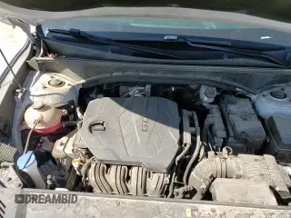 2021 Kia Sorento LX с VIN 5XYRGDLCXMG014679, выставлен на аукционе Copart как лот 61257625 с пробегом 62 778 миль миль и Чистый • Clean title. История ставок и продаж доступна на DreamBid. Изображение 16.