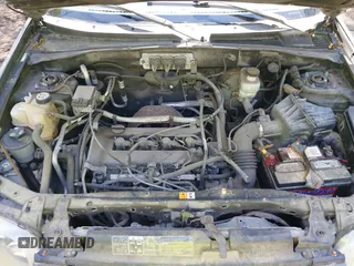 2007 Ford Escape XLS with VIN 1FMCU92ZX7KA59665, listed as a IAAI auction lot 42124248 with 169,211 mi miles and . Bid and sale history available at DreamBid. Image 10.