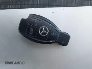 2016 Mercedes-Benz Metris Cargo z VIN WD3PG2EA9G3085608, wystawiony jako IAAI lot #40218115 z przebiegiem 134 553 mil mil oraz . Historia ofert i sprzedaży dostępna na DreamBid. Obrazek 11.