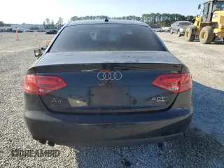 2009 Audi A4 2.0T Prem Plus with VIN WAUSF78K79N022113, listed as a Copart auction lot 77242274 with 151,314 mi miles and Salvage Title. Bid and sale history available at carsss.com. Image 6.