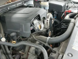 2010 Chevrolet Tahoe LS with VIN 1GNMCAE03AR230160, listed as a IAAI auction lot 43041513 with 183,210 mi miles and . Bid and sale history available at DreamBid. Image 21.