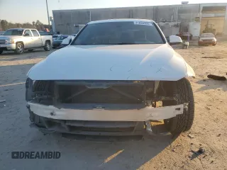 2018 BMW 3 Series 330i z VIN WBA8B9G56JNU97771, wystawiony jako Copart lot #54126505 z przebiegiem 71 545 mil mil oraz Szkoda całkowita • Salvage title. Historia ofert i sprzedaży dostępna na DreamBid. Obrazek 5.