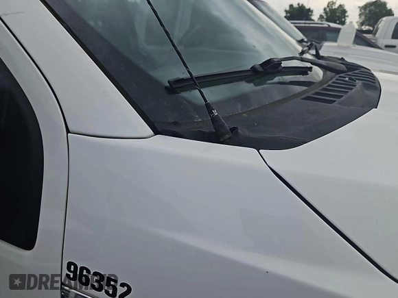 2017 Ford F-250 Lariat with VIN 1FT7W2BT0HEE20744, listed as a IAAI auction lot 42727056 with 241,781 mi miles and . Bid and sale history available at DreamBid. Image 6.