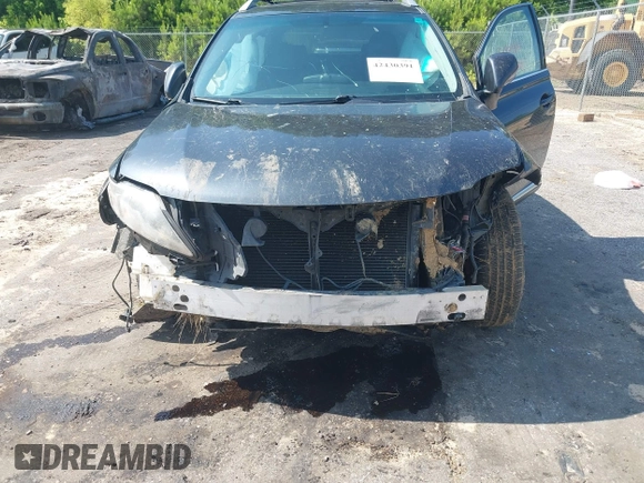 2010 Lexus RX 350 with VIN 2T2ZK1BA5AC028263, listed as a IAAI auction lot 42430391 with 172,162 mi miles and . Bid and sale history available at DreamBid. Image 6.