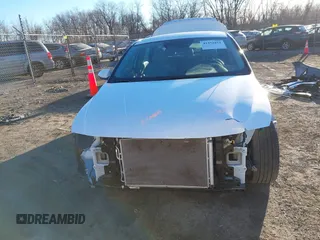 2023 Hyundai Elantra Limited with VIN 5NPLP4AG5PH114603, listed as a IAAI auction lot 41451811 with 11,612 mi miles and . Bid and sale history available at DreamBid. Image 13.
