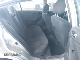 2012 Nissan Altima S z VIN 1N4AL2AP2CN566189, wystawiony jako IAAI lot #42272672 z przebiegiem 147 349 mil mil oraz . Historia ofert i sprzedaży dostępna na DreamBid. Obrazek 8.