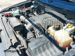 2014 Ford F-150 с VIN 1FTMF1ET7EFA59379, выставлен на аукционе IAAI как лот 41844322 с пробегом 98 103 миль миль и . История ставок и продаж доступна на DreamBid. Изображение 19.