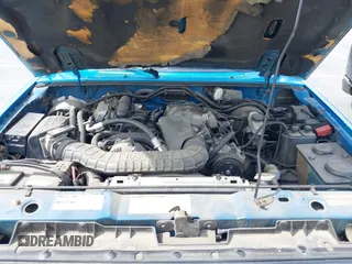 1994 Ford Explorer z VIN 1FMCU22X9RUD78617, wystawiony jako IAAI lot #42368265 z przebiegiem 213 351 mil mil oraz . Historia ofert i sprzedaży dostępna na DreamBid. Obrazek 10.