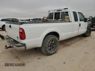 2000 Ford F-250 XL с VIN 1FTNX20F3YEC16926, выставлен на аукционе Copart как лот 43728995 с пробегом 179 899 миль миль и Списание • Salvage title. История ставок и продаж доступна на DreamBid. Изображение 3.