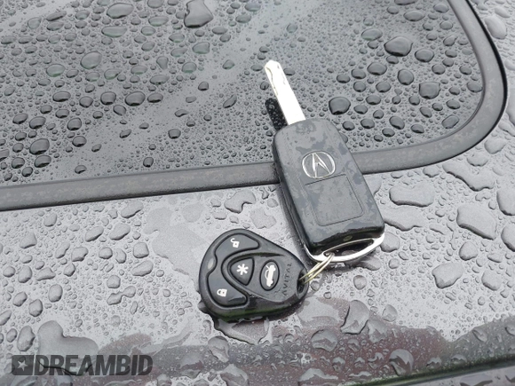 2014 Acura TSX Technology с VIN JH4CU2F68EC005220, выставлен на аукционе IAAI как лот 42007600 с пробегом 139 028 миль миль и . История ставок и продаж доступна на DreamBid. Изображение 11.