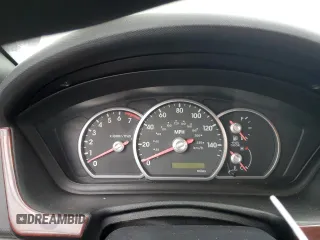 2004 Mitsubishi Galant ES with VIN 4A3AB36F34E112504, listed as a Copart auction lot 44243125 with 0 mi miles and Salvage Title. Bid and sale history available at carsss.com. Image 9.