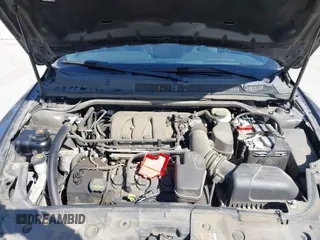 2013 Ford Taurus Limited with VIN 1FAHP2F88DG193220, listed as a IAAI auction lot 42201990 with 238,212 mi miles and . Bid and sale history available at DreamBid. Image 10.