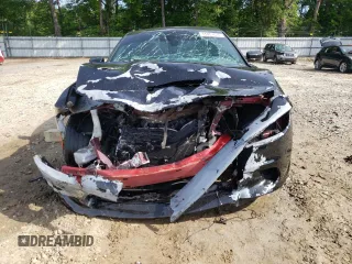 2019 Dodge Charger R/T z VIN 2C3CDXCT0KH519391, wystawiony jako Copart lot #55957615 z przebiegiem 84 269 mil mil oraz Szkoda całkowita • Salvage title. Historia ofert i sprzedaży dostępna na DreamBid. Obrazek 5.