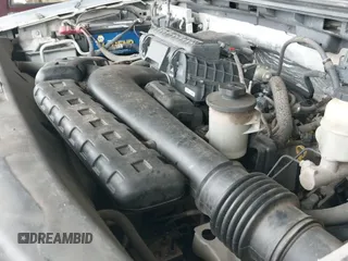 2006 Ford F-150 XLT with VIN 1FTPW145X6KC99776, listed as a IAAI auction lot 43426558 with 137,699 mi miles and . Bid and sale history available at DreamBid. Image 12.