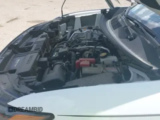 2025 Nissan Kicks S with VIN 3N8AP6BA0SL305209, listed as a IAAI auction lot 42618954 with 45,618 mi miles and . Bid and sale history available at DreamBid. Image 20.