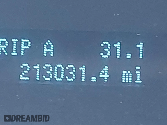 2011 Ford F-150 XL с VIN 1FTFW1EF0BKE14348, выставлен на аукционе IAAI как лот 42262047 с пробегом 213 031 миль миль и . История ставок и продаж доступна на DreamBid. Изображение 15.