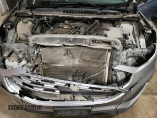 2020 Ford Edge SE с VIN 2FMPK4G91LBA14766, выставлен на аукционе Copart как лот 54425375 с пробегом 101 630 миль миль и Списание • Salvage title. История ставок и продаж доступна на DreamBid. Изображение 12.