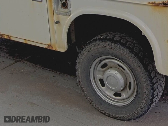 2012 Ford F-250 XL with VIN 1FDBF2B65CEC50857, listed as a IAAI auction lot 42788921 with 131,437 mi miles and . Bid and sale history available at DreamBid. Image 27.