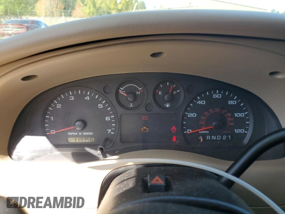 2006 Ford Ranger XL with VIN 1FTYR14U06PA34645, listed as a Copart auction lot 53766965 with 113,356 mi miles and Clean Title. Bid and sale history available at DreamBid. Image 9.