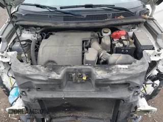 2015 Ford Explorer Limited with VIN 1FM5K7F85FGC60203, listed as a IAAI auction lot 41910664 with 111,100 mi miles and . Bid and sale history available at carsss.com. Image 10.