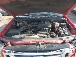 2008 Ford Explorer Sport Trac XLT с VIN 1FMEU31EX8UA45064, выставлен на аукционе IAAI как лот 42184774 с пробегом 230 959 миль миль и . История ставок и продаж доступна на DreamBid. Изображение 10.