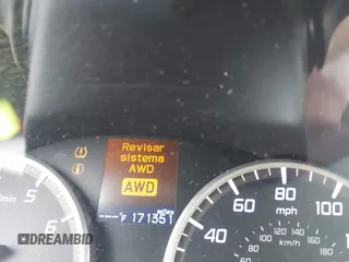 2013 Acura RDX Technology z VIN 5J8TB4H59DL002379, wystawiony jako IAAI lot #42335902 z przebiegiem 171 351 mil mil oraz . Historia ofert i sprzedaży dostępna na DreamBid. Obrazek 14.