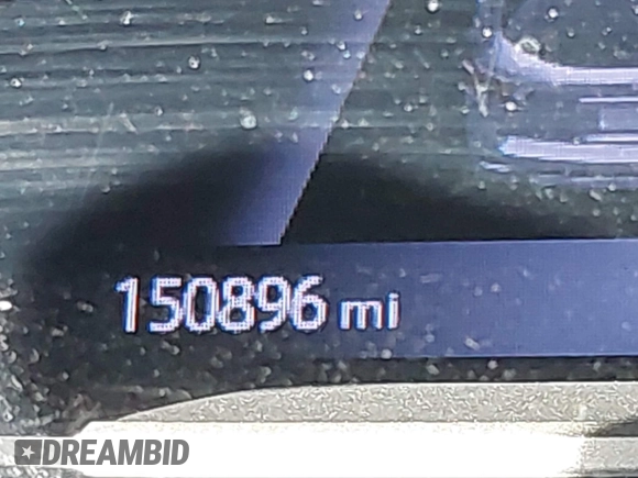 2017 Nissan Pathfinder S with VIN 5N1DR2MN0HC664992, listed as a IAAI auction lot 41629240 with 150,896 mi miles and . Bid and sale history available at DreamBid. Image 15.