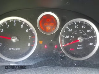 2011 Nissan Sentra SL with VIN 3N1AB6AP3BL720270, listed as a IAAI auction lot 42653235 with 134,100 mi miles and . Bid and sale history available at DreamBid. Image 7.
