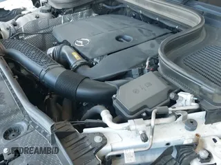 2021 Mercedes-Benz GLE 350 with VIN 4JGFB4KE0MA496501, listed as a IAAI auction lot 42653261 with 22,676 mi miles and . Bid and sale history available at DreamBid. Image 19.