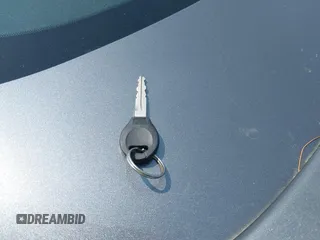2019 Nissan Versa SV with VIN 3N1CN7AP5KL819887, listed as a IAAI auction lot 40090171 with Not provided miles and . Bid and sale history available at DreamBid. Image 11.