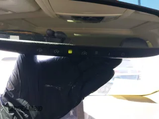 2014 Lexus CT 200h с VIN JTHKD5BH4E2191414, выставлен на аукционе IAAI как лот 42500642 с пробегом 109 498 миль миль и . История ставок и продаж доступна на DreamBid. Изображение 20.