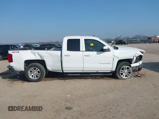 2015 Chevrolet Silverado 1500 LT with VIN 1GCVKREC3FZ446851, listed as a IAAI auction lot 41503353 with Not Provided miles and . Bid and sale history available at DreamBid. Image 14.