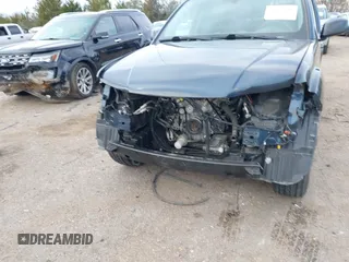 2021 Nissan Frontier SV with VIN 1N6ED0EB0MN700319, listed as a IAAI auction lot 41327194 with 51,313 mi miles and . Bid and sale history available at DreamBid. Image 12.
