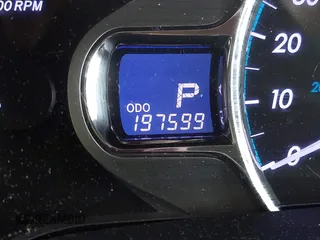 2013 Toyota Sienna XLE with VIN 5TDDK3DC7DS068591, listed as a IAAI auction lot 41483280 with 197,599 mi miles and . Bid and sale history available at DreamBid. Image 16.