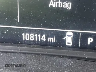 2017 Chevrolet Cruze LS with VIN 1G1BC5SM4H7224591, listed as a IAAI auction lot 41877647 with 108,114 mi miles and . Bid and sale history available at DreamBid. Image 7.