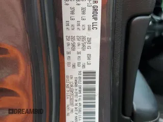 2014 Jeep Grand Cherokee Limited with VIN 1C4RJEBM7EC322397, listed as a Copart auction lot 71261414 with 159,494 mi miles and Clean Title. Bid and sale history available at carsss.com. Image 13.