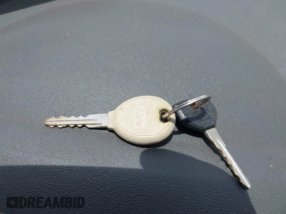 2008 Chrysler Sebring Touring с VIN 1C3LC56K78N191929, выставлен на аукционе IAAI как лот 42620297 с пробегом 218 853 миль миль и . История ставок и продаж доступна на DreamBid. Изображение 11.