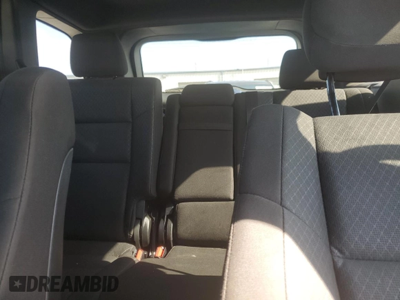 2020 Jeep Grand Cherokee Altitude with VIN 1C4RJFAG7LC209371, listed as a Copart auction lot 53996805 with 52,584 mi miles and Salvage Title. Bid and sale history available at carsss.com. Image 10.