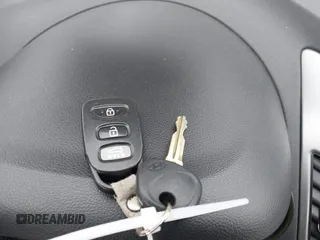 2015 Hyundai Elantra SE с VIN 5NPDH4AEXFH554928, выставлен на аукционе IAAI как лот 42092809 с пробегом 181 422 миль миль и . История ставок и продаж доступна на DreamBid. Изображение 11.