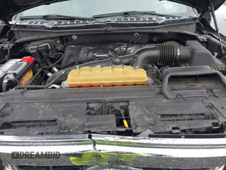 2015 Ford F-150 XL with VIN 1FTEW1CG6FFA58977, listed as a IAAI auction lot 41986637 with 137,823 mi miles. Bid and sale history available at carsss.com. Image 10.