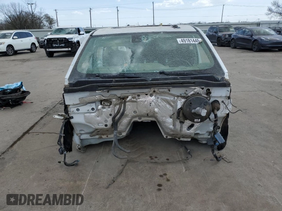 2017 GMC Sierra 1500 Denali with VIN 3GTU2PEJ5HG257880, listed as a Copart auction lot 49181445 with Not Provided miles and Non Repairable. Bid and sale history available at DreamBid. Image 5.
